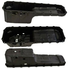 COPPA OLIO MOTORE ADATTO A