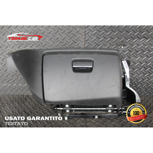 6982681 cassetto vano - 6982681,