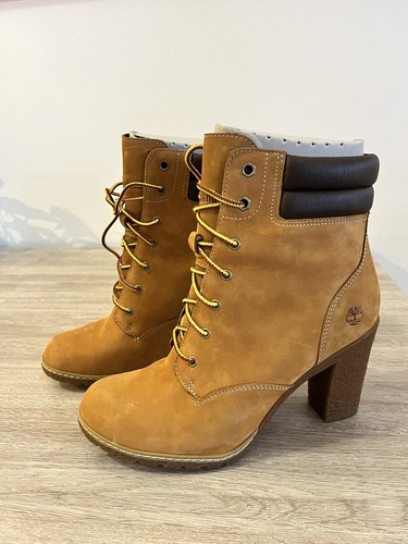 Timberland stivale donna - stivale,