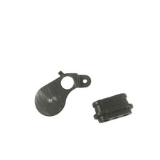 Ricambi motosega efco blitz - motosega,