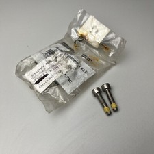 Sea-Doo GTI GSX GTX Scotch Grip Boccola Testa Vite M6 X 25 205562560 #11346