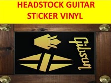 Kit Gibson + Diamond + Crown