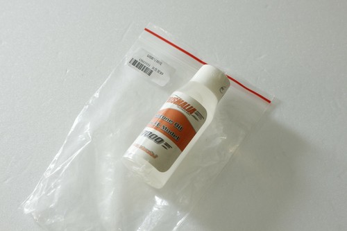 Prismalia silicone oil for - silicone,