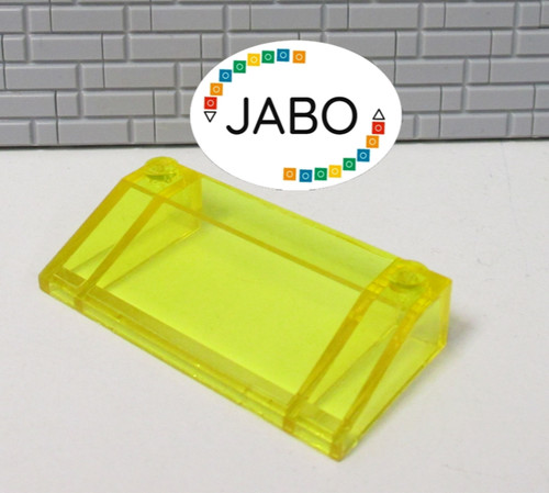 Lego 3939 - (h15/47),