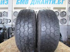 2 pneumatici da corsa classici