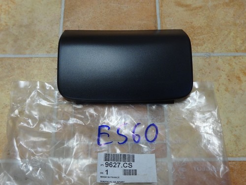 Tappo mascherina paraurti - mascherina,