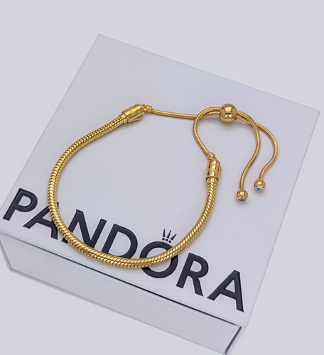 Bracciale nuovo 100 autentico - 100%,