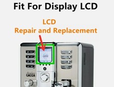 Adatto per Gaggia Accademia