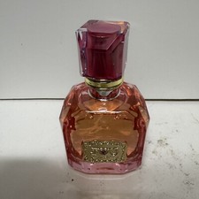 Jean Marc Paris I Love You Eau