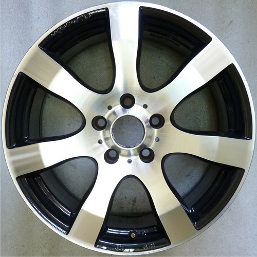 Tomason tn3 7517 cerchi - tn3,