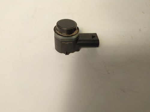 51903464 sensore di - 51903464,