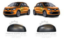 Nuovo per renault twingo - nuovo,