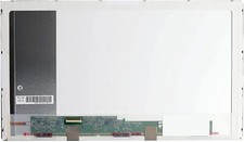 Dell Inspiron 17R 5737 17,3"