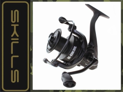 Mulinello skills tackle big - mulinello,
