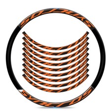 Adesivo decalcomania