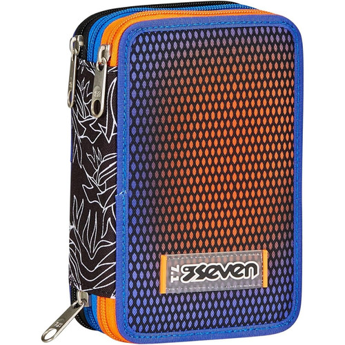 Astuccio zip shadefull a - 3,
