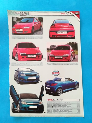 Clipping articolo giornale - articolo,