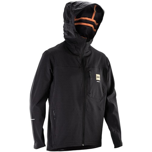 Giacca leatt mtb thermaflow - leatt,