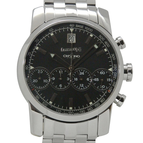 Eberhard chrono 31041 ca99 - 4,