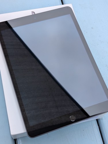 Apple ipad gen 64 - 9., gb