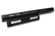 Batteria per Sony Vaio