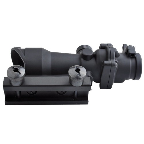 Ottica softair aim - ottica,