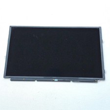LTM184HL01 per Dell Alienware