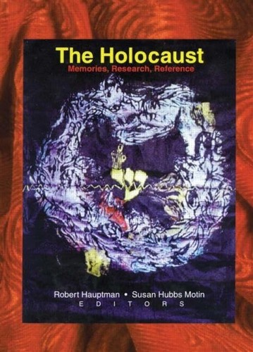 The holocaust memories - holocaust:,