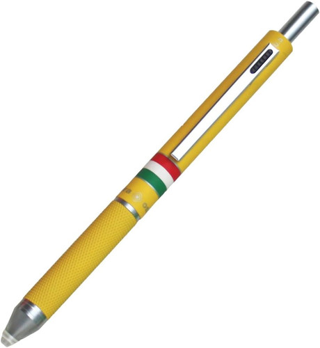 Quadra penna a - penna,
