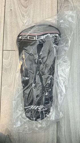 Nuovo copricapo cobra golf air - copricapo,