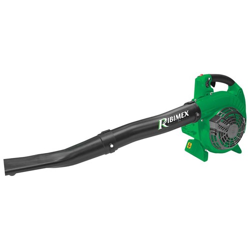 Soffiatore scoppio 4cc - soffiatore, 25,4cc