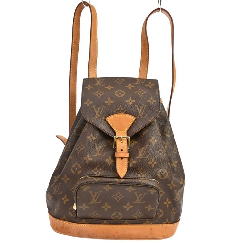 Best04 louis vuitton - best04,