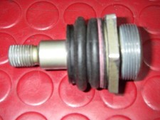 Giunto sferico giunto sterzo