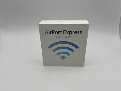 Apple airport express a1264 - airport,