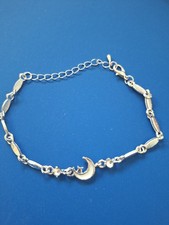 Vintage Avon 1 bracciale