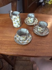 Tazzina da caffè (singola) -