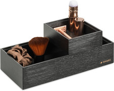 Navaris set scatole - navaris,
