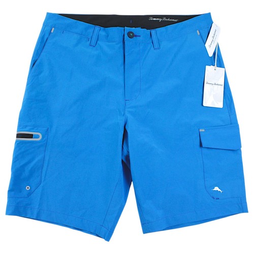 Tommy bahama pantaloncini - tommy,
