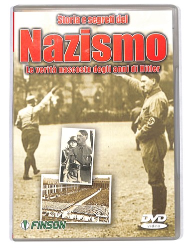 Ebond storia segreti del - e,