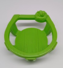 Fisher price little people - little,