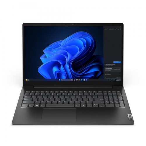 Lenovo essential notebook - lenovo,