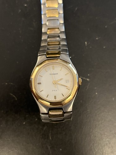 Orologio vintage donna - vintage,