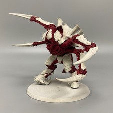 1 Screamer-Killer Tiranidi