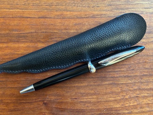 Penna sfera jean pierre - a,