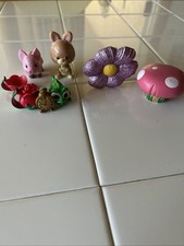 Set Collezione Animatori