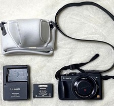 Kit obiettivo fotocamera