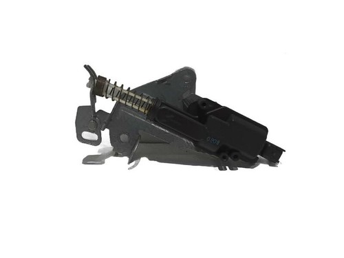 2s6t432a98ae motorino chiusura - motorino,