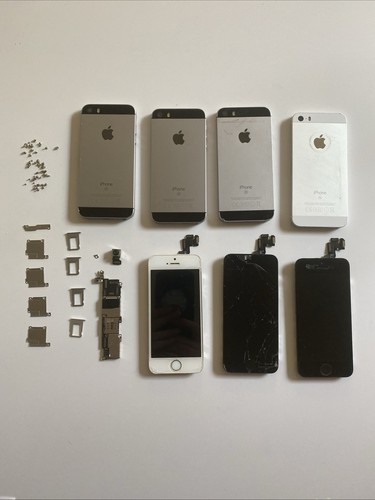 Iphone prima generazione - se,