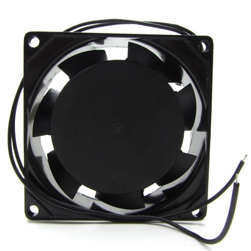 Ventilatore raffreddamento - di,