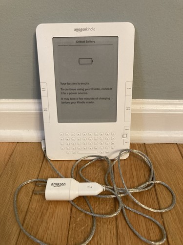 Amazon kindle - amazon, (2a
